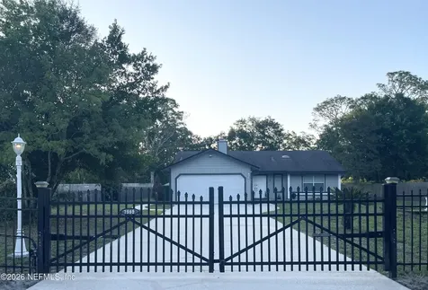 7965 Cholo Trail Jacksonville FL 32244