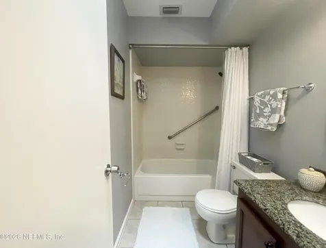 7965 Cholo Trail Jacksonville FL 32244