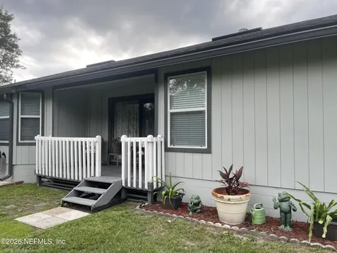 7965 Cholo Trail Jacksonville FL 32244
