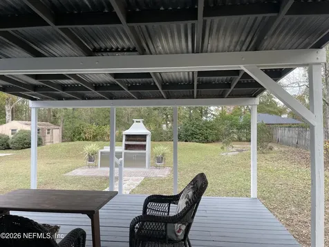 7965 Cholo Trail Jacksonville FL 32244