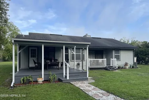 7965 Cholo Trail Jacksonville FL 32244
