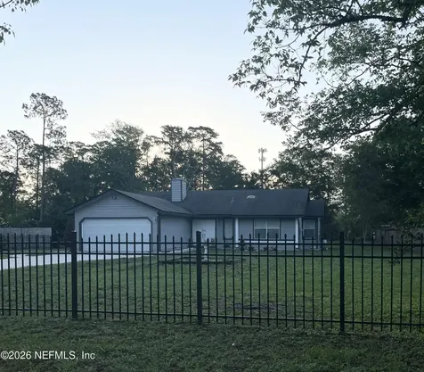 7965 Cholo Trail Jacksonville FL 32244