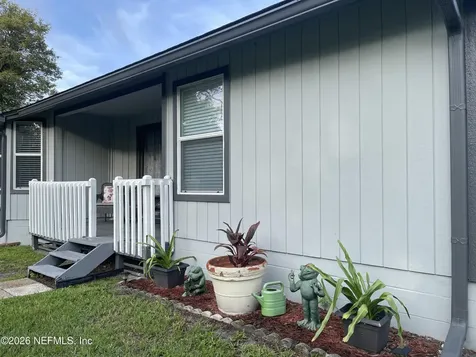 7965 Cholo Trail Jacksonville FL 32244