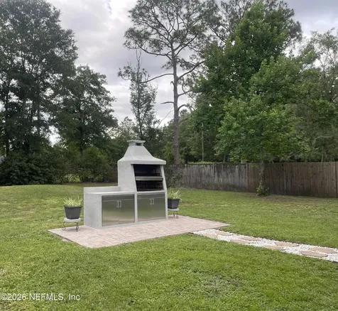 7965 Cholo Trail Jacksonville FL 32244