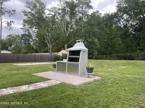 7965 Cholo Trail Jacksonville FL 32244