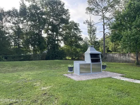 7965 Cholo Trail Jacksonville FL 32244