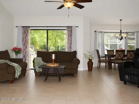 7965 Cholo Trail Jacksonville FL 32244