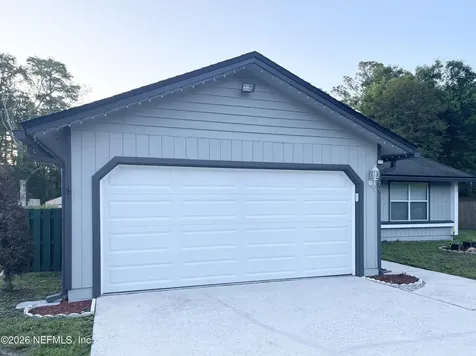 7965 Cholo Trail Jacksonville FL 32244
