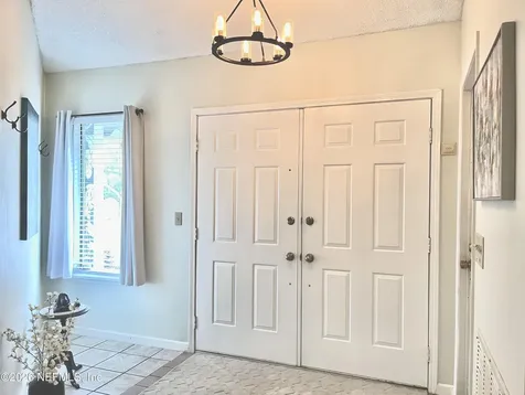 7965 Cholo Trail Jacksonville FL 32244