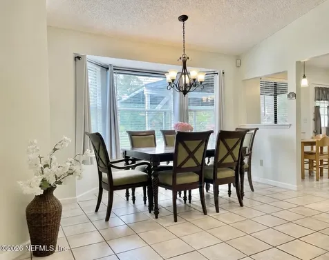 7965 Cholo Trail Jacksonville FL 32244