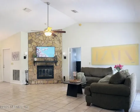 7965 Cholo Trail Jacksonville FL 32244
