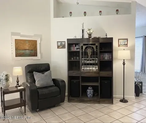 7965 Cholo Trail Jacksonville FL 32244