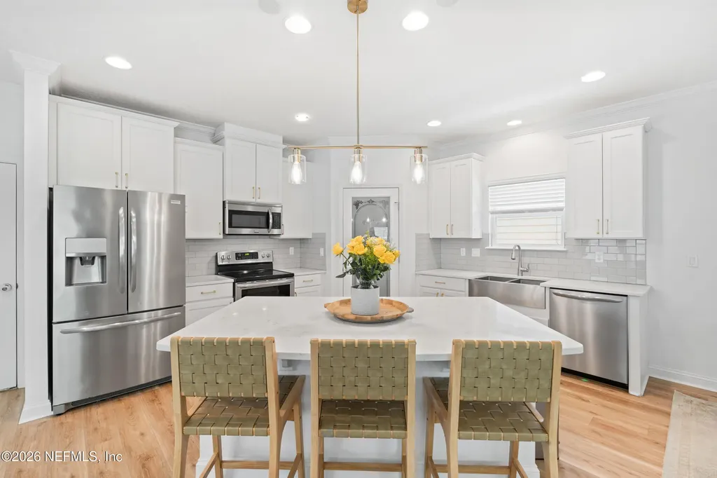 4013 Coastal Cove Circle Jacksonville FL 32224