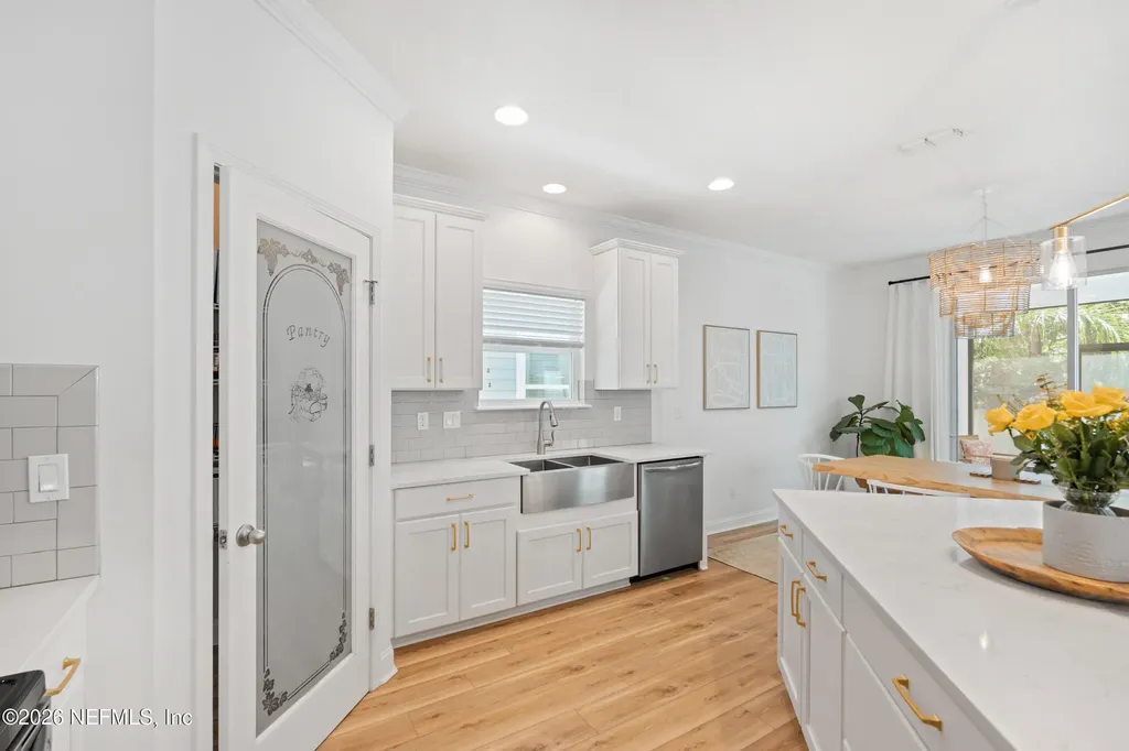 4013 Coastal Cove Circle Jacksonville FL 32224