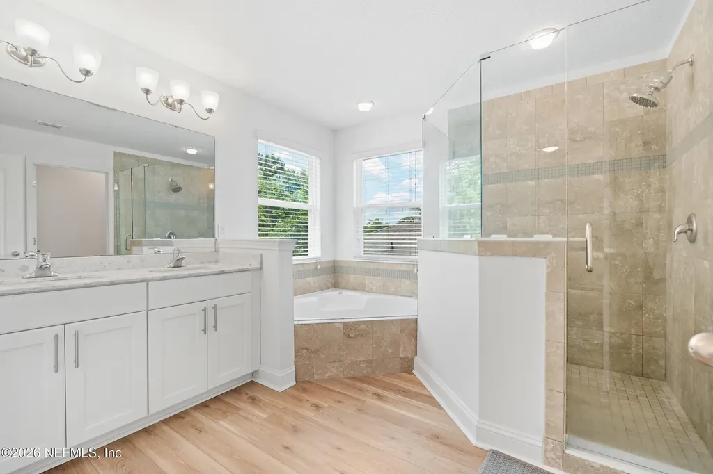 4013 Coastal Cove Circle Jacksonville FL 32224