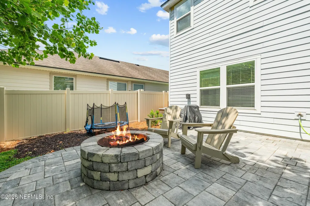 4013 Coastal Cove Circle Jacksonville FL 32224