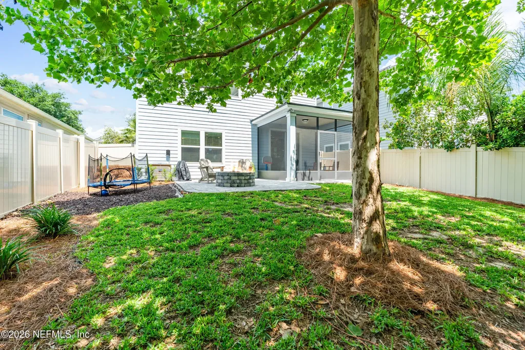 4013 Coastal Cove Circle Jacksonville FL 32224