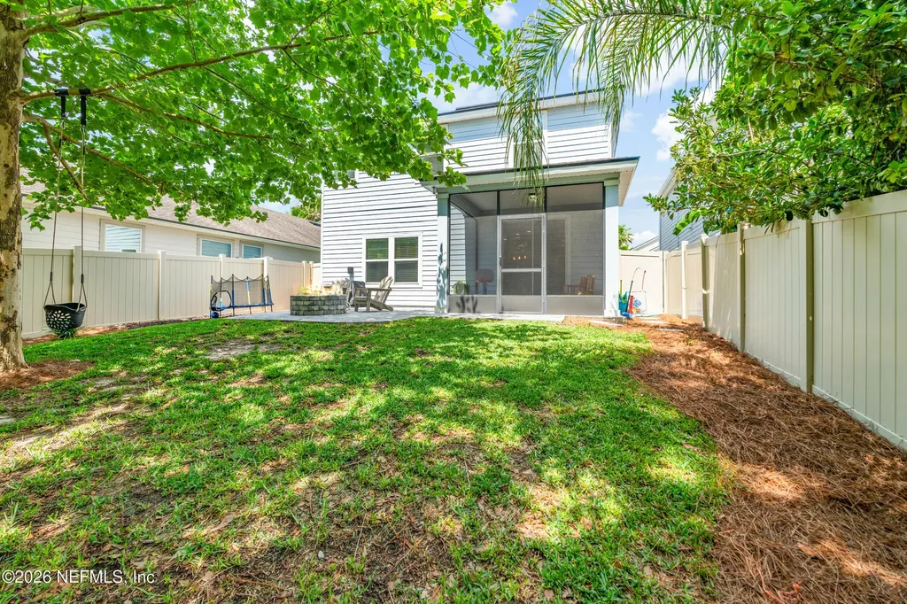 4013 Coastal Cove Circle Jacksonville FL 32224