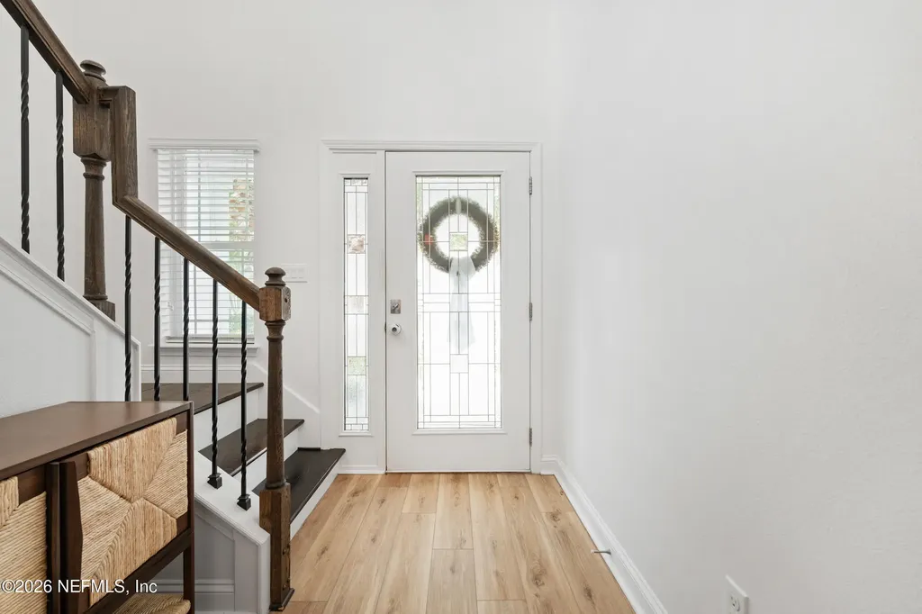 4013 Coastal Cove Circle Jacksonville FL 32224