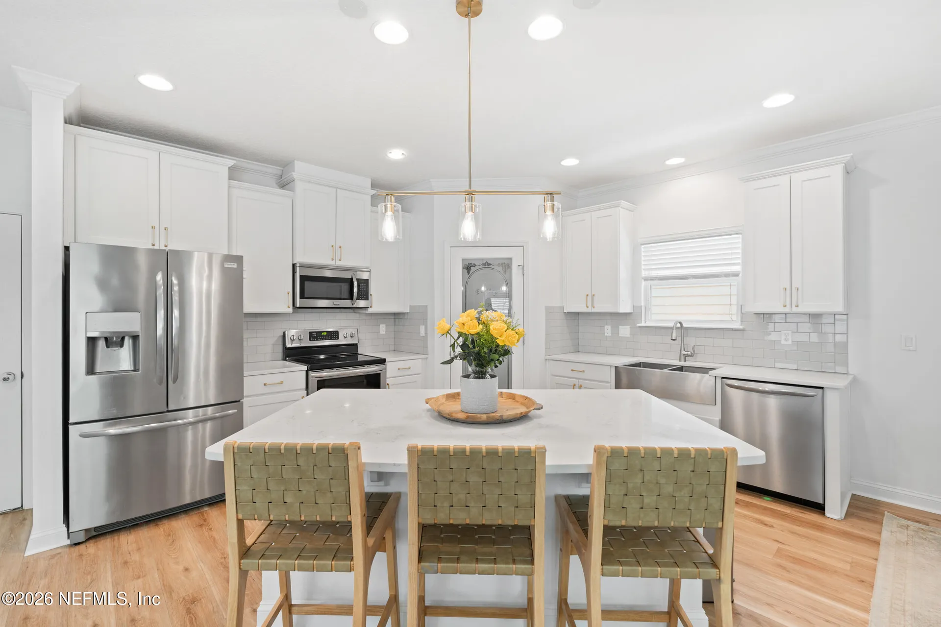 4013 Coastal Cove Circle Jacksonville FL 32224