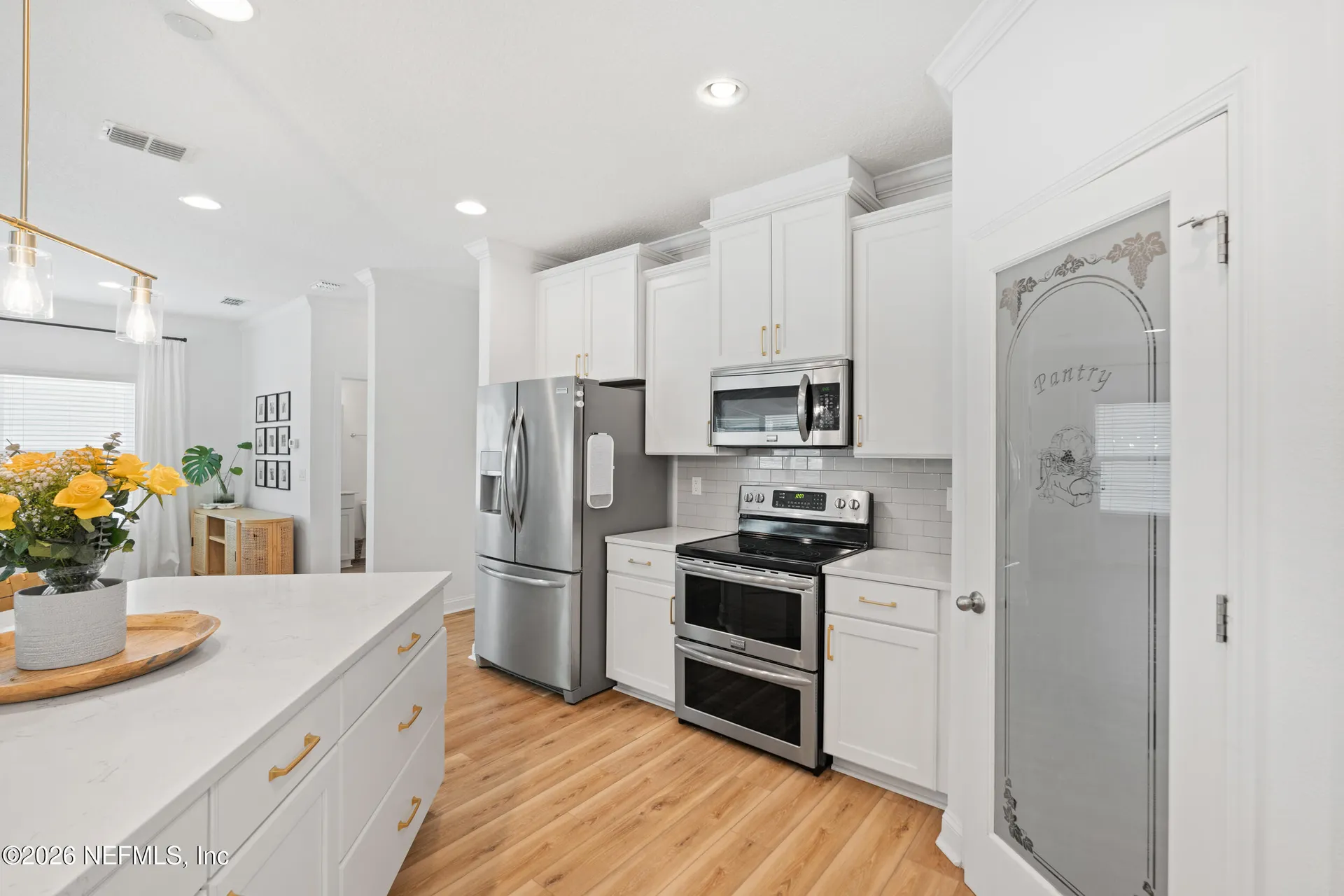 4013 Coastal Cove Circle Jacksonville FL 32224