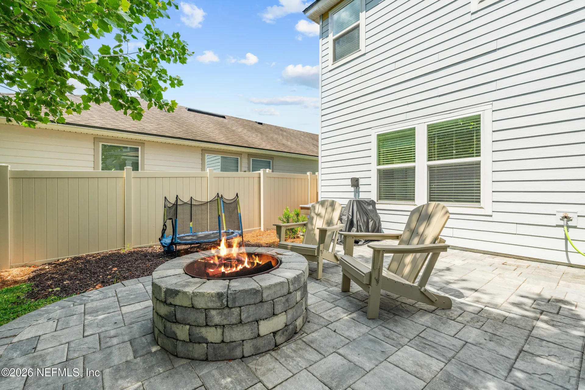 4013 Coastal Cove Circle Jacksonville FL 32224