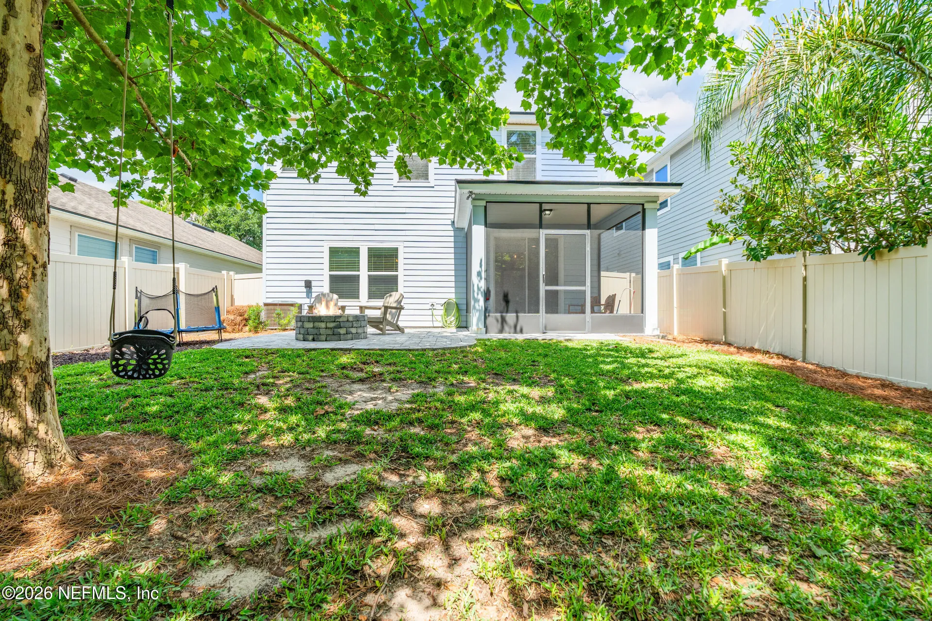 4013 Coastal Cove Circle Jacksonville FL 32224