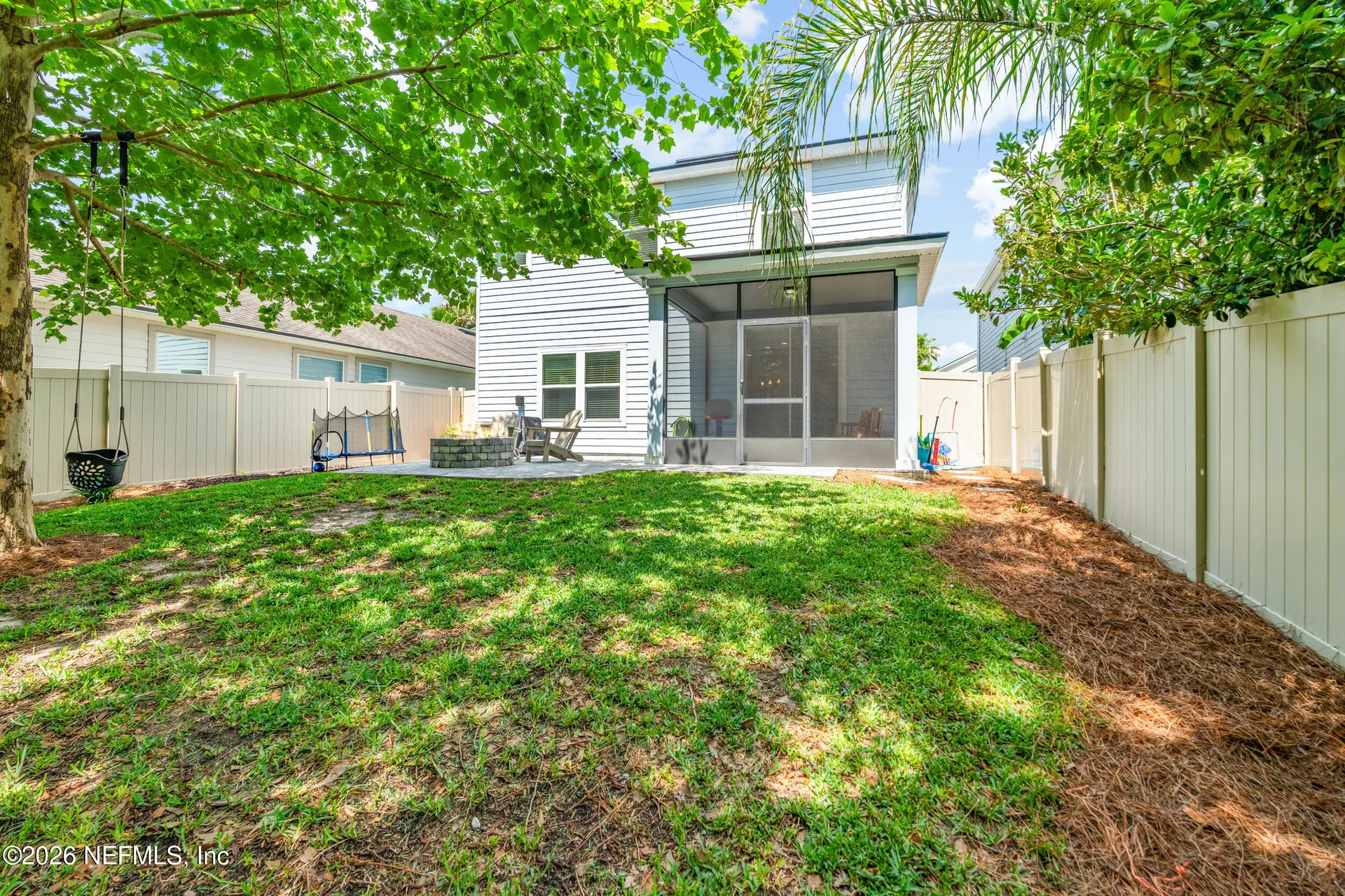 4013 Coastal Cove Circle Jacksonville FL 32224