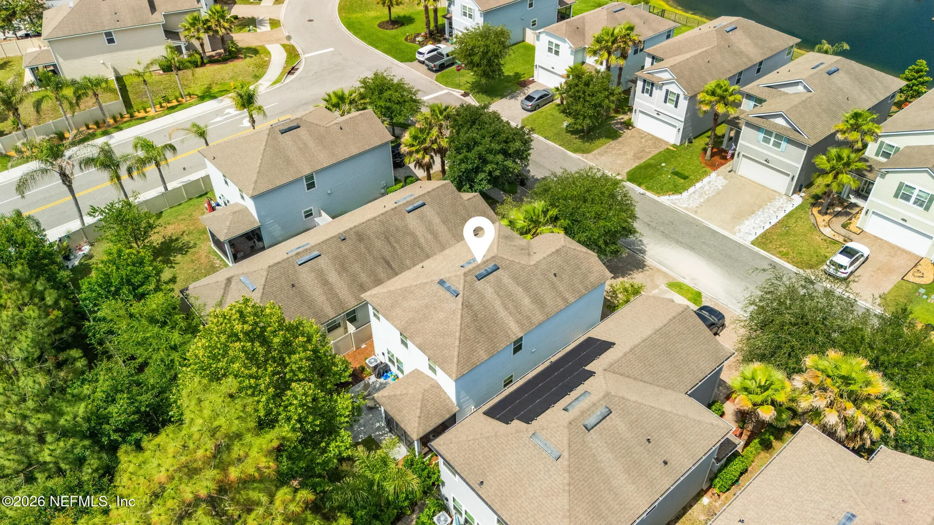 4013 Coastal Cove Circle Jacksonville FL 32224