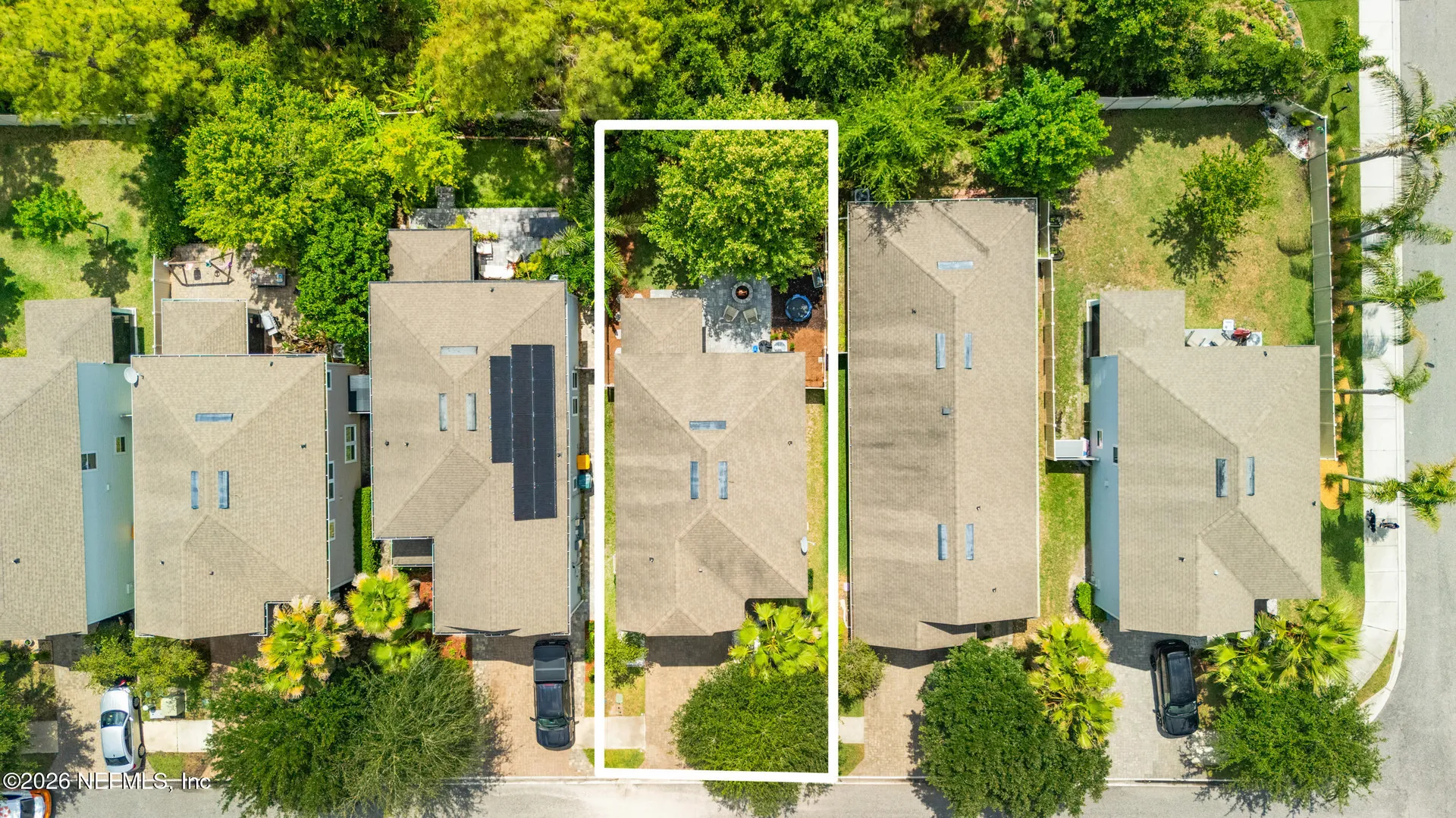 4013 Coastal Cove Circle Jacksonville FL 32224