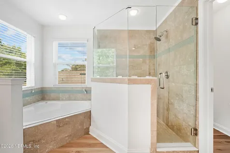 4013 Coastal Cove Circle Jacksonville FL 32224