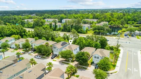 4013 Coastal Cove Circle Jacksonville FL 32224