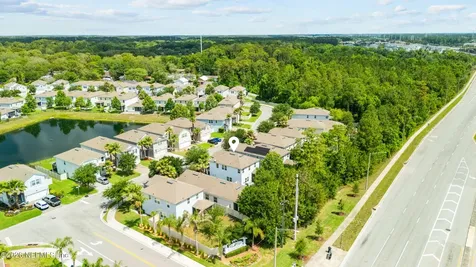 4013 Coastal Cove Circle Jacksonville FL 32224