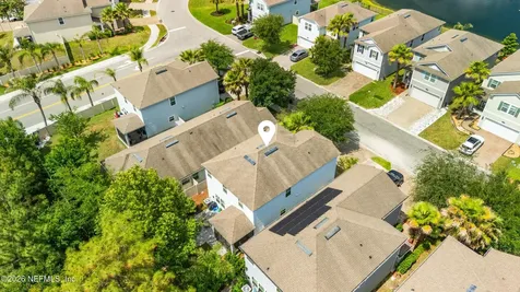4013 Coastal Cove Circle Jacksonville FL 32224