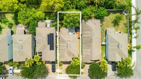 4013 Coastal Cove Circle Jacksonville FL 32224