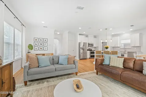 4013 Coastal Cove Circle Jacksonville FL 32224