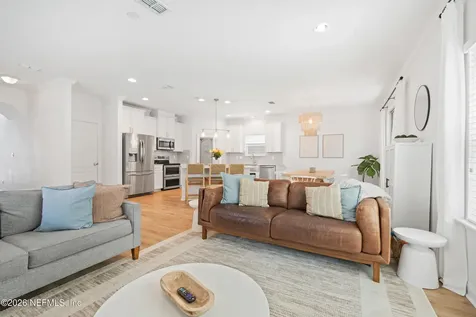 4013 Coastal Cove Circle Jacksonville FL 32224