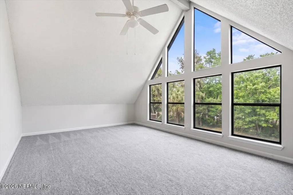 1048 Lake Asbury Drive Green Cove Springs FL 32043