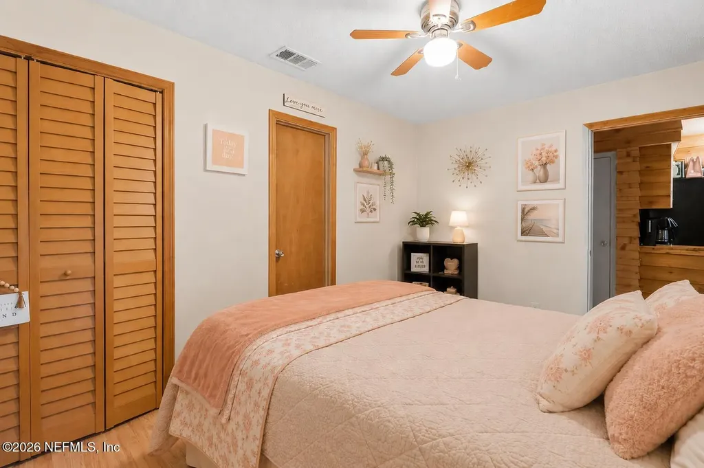 1048 Lake Asbury Drive Green Cove Springs FL 32043