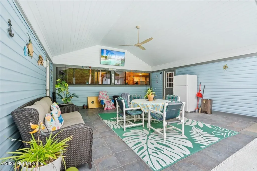 1048 Lake Asbury Drive Green Cove Springs FL 32043