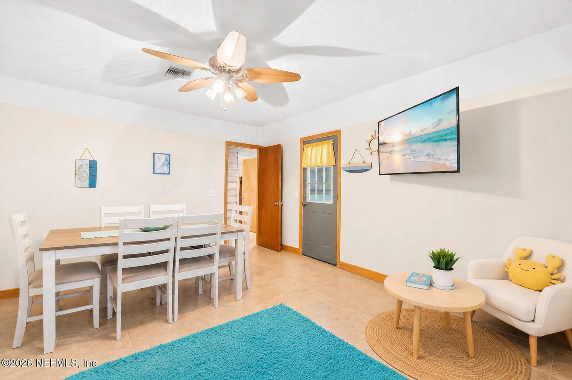 1048 Lake Asbury Drive Green Cove Springs FL 32043