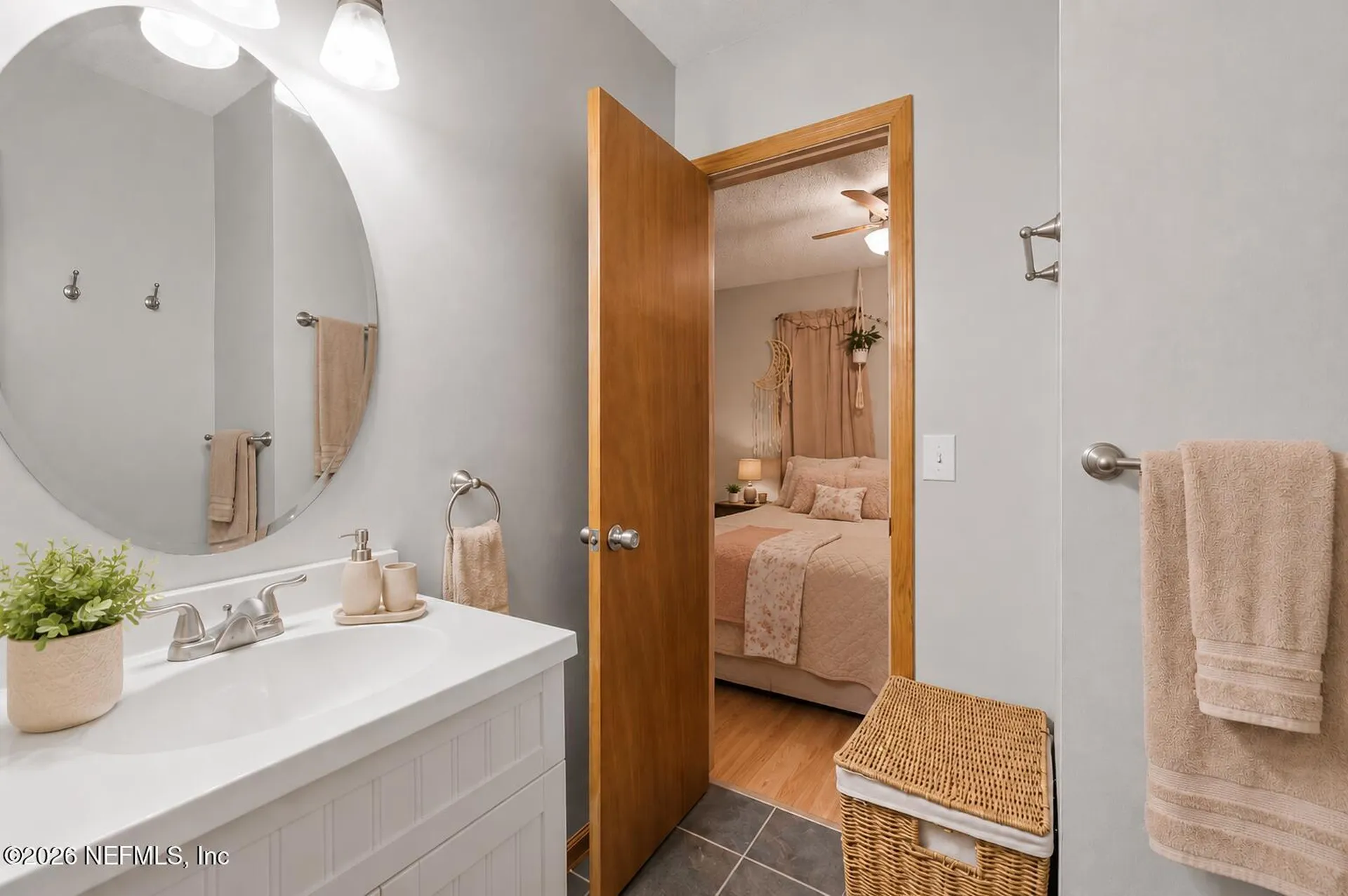 1048 Lake Asbury Drive Green Cove Springs FL 32043
