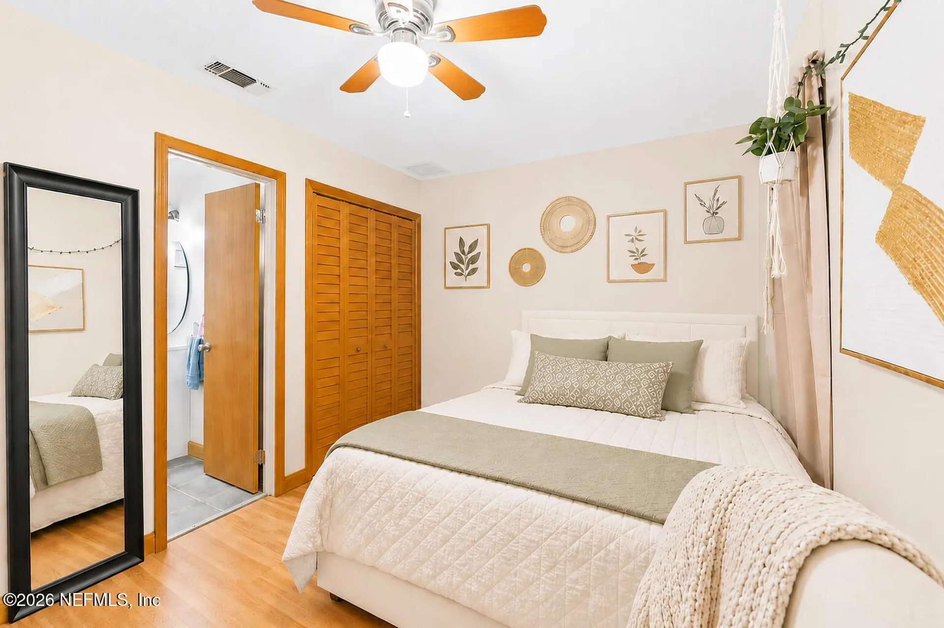 1048 Lake Asbury Drive Green Cove Springs FL 32043