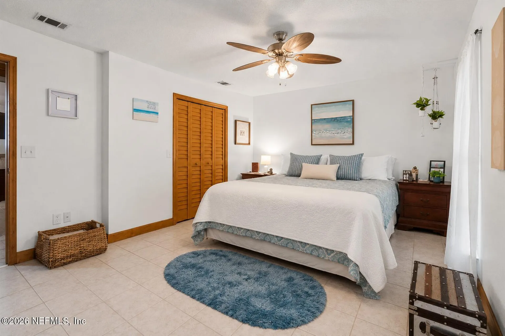1048 Lake Asbury Drive Green Cove Springs FL 32043