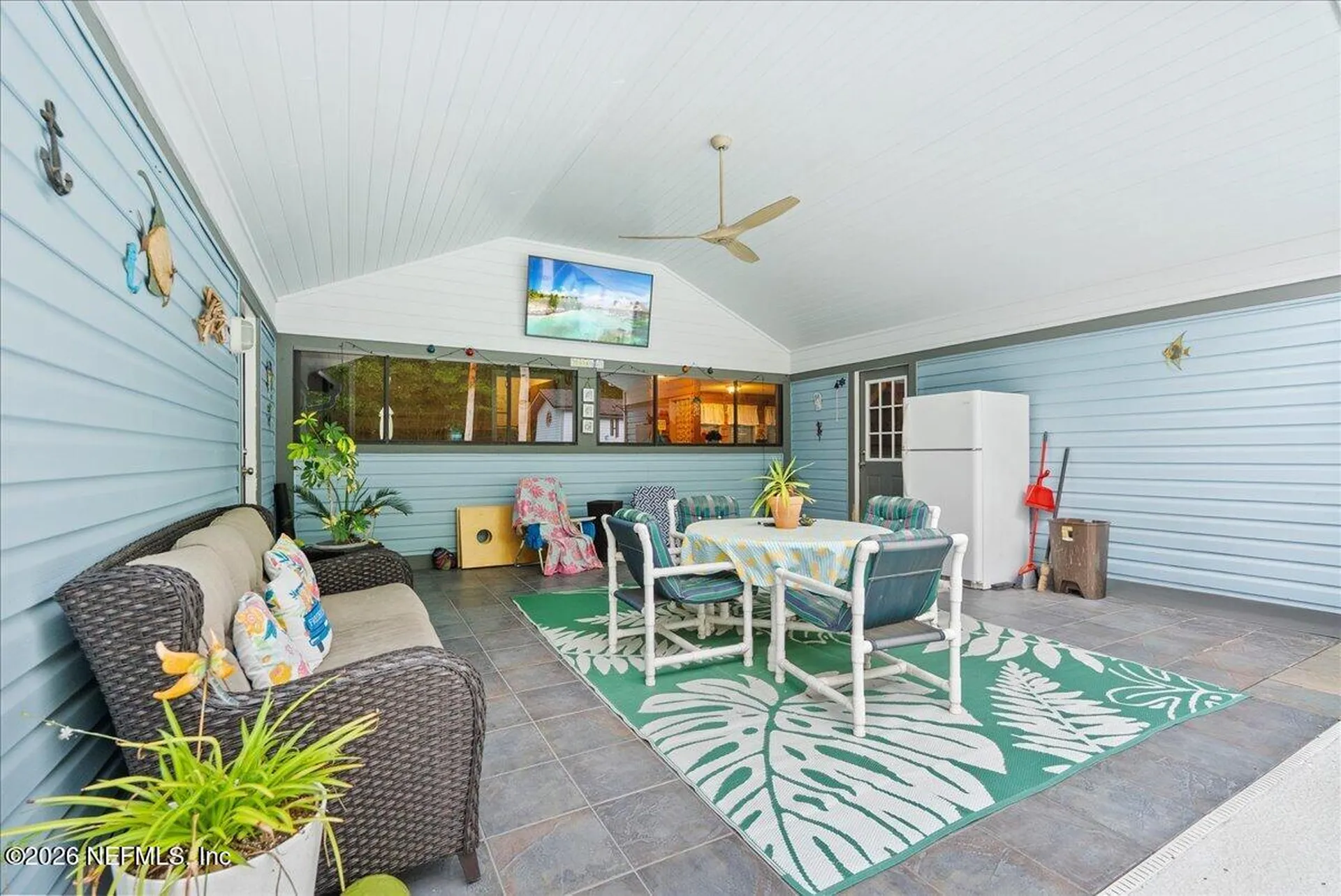 1048 Lake Asbury Drive Green Cove Springs FL 32043