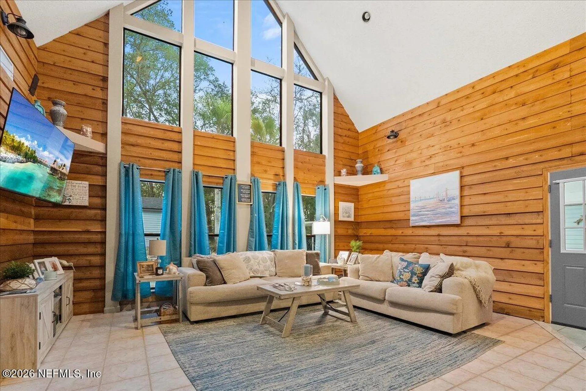 1048 Lake Asbury Drive Green Cove Springs FL 32043