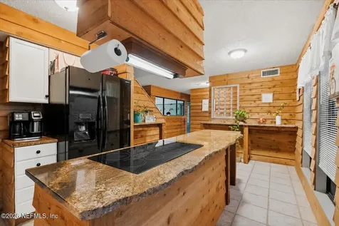 1048 Lake Asbury Drive Green Cove Springs FL 32043