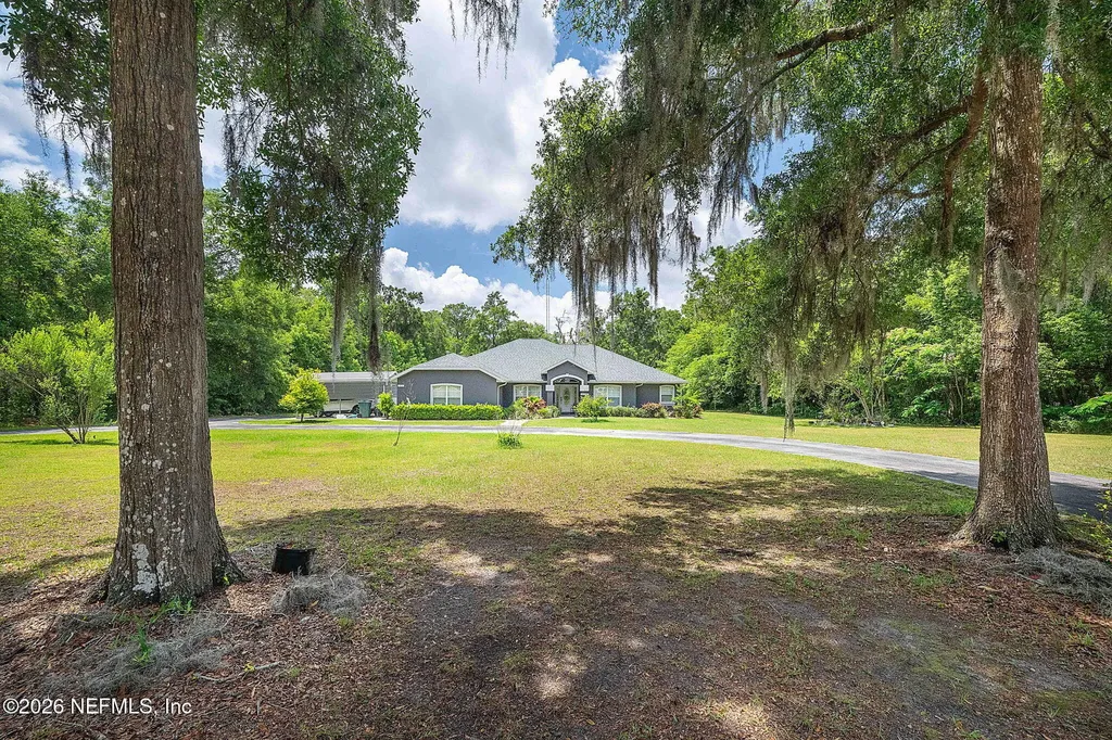 50 NE 35th Street Ocala FL 34479