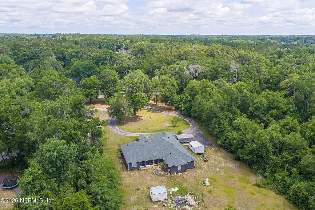 50 NE 35th Street Ocala FL 34479