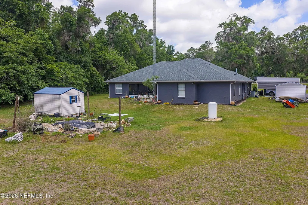 50 NE 35th Street Ocala FL 34479